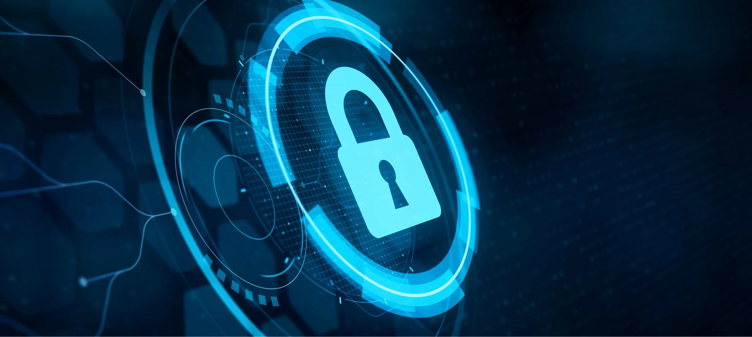 texas-shred-file-secure-document-storage