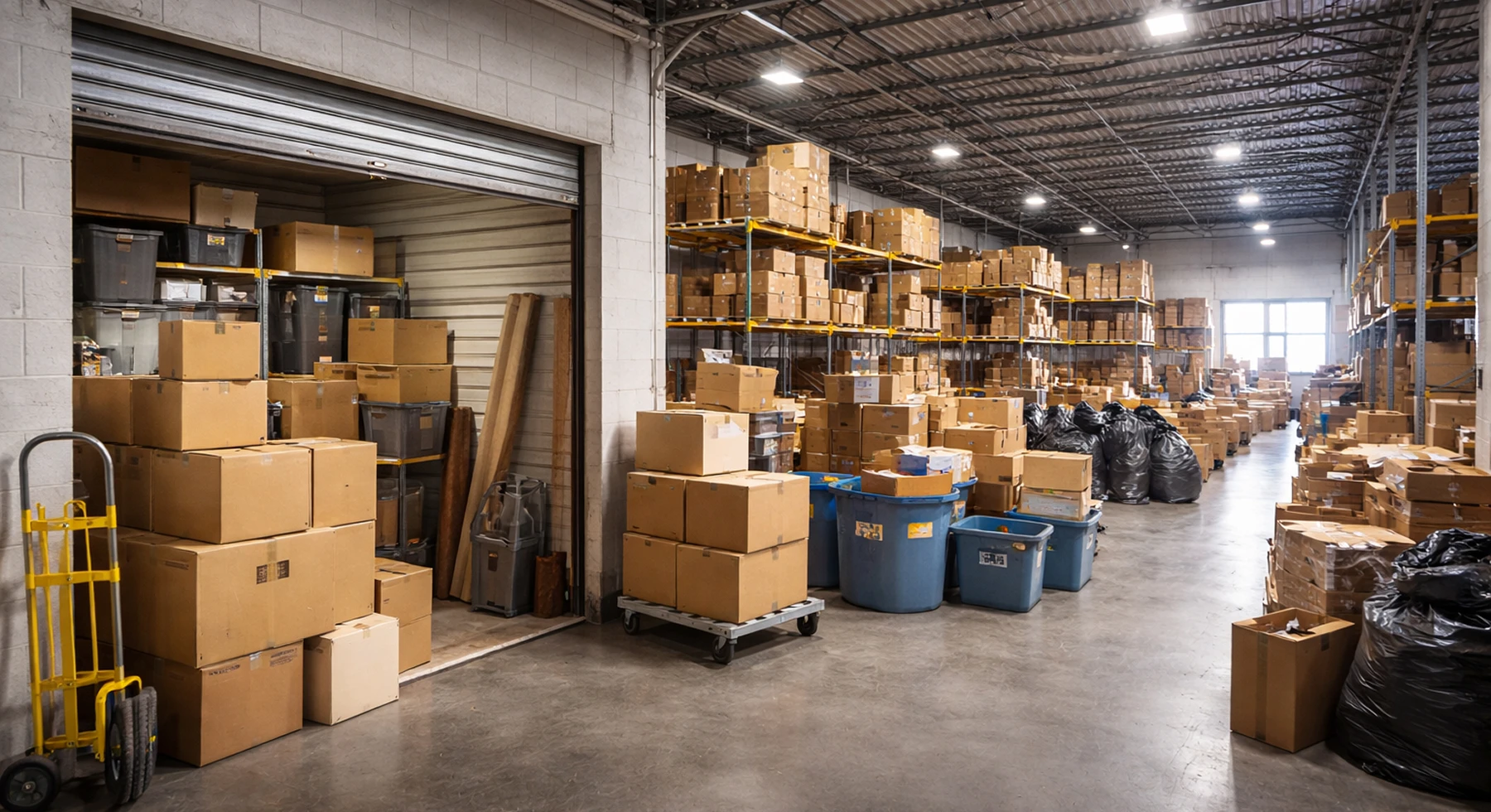 storage-warehouse-cleanout